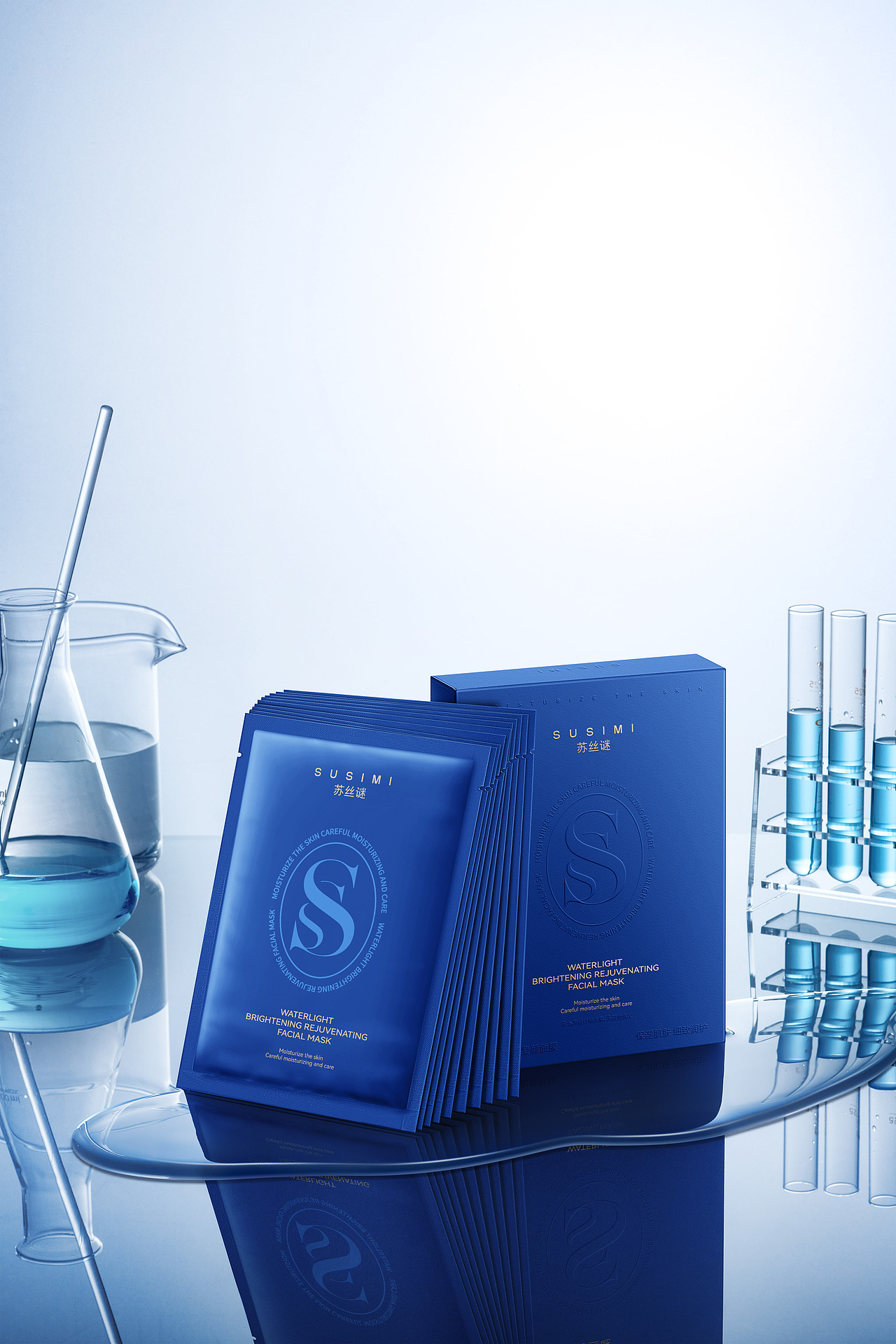 2024-5（图ZNDAwOTYxOTA0） - 修图/后期 - 站酷设计师AASong原创素材 - 站酷ZCOOL