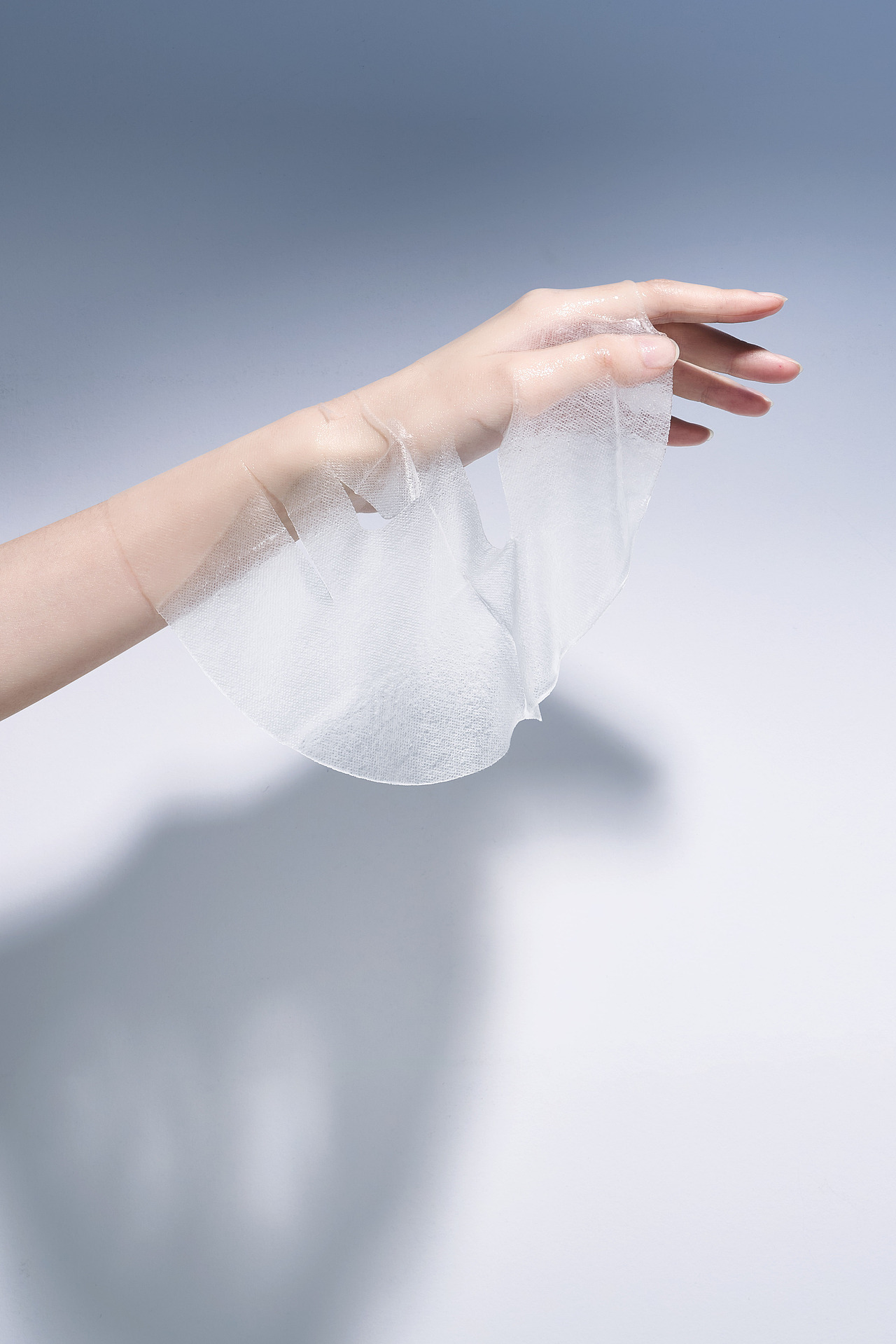 2024-5（图ZNDAwOTYxOTE2） - 修图/后期 - 站酷设计师AASong原创素材 - 站酷ZCOOL