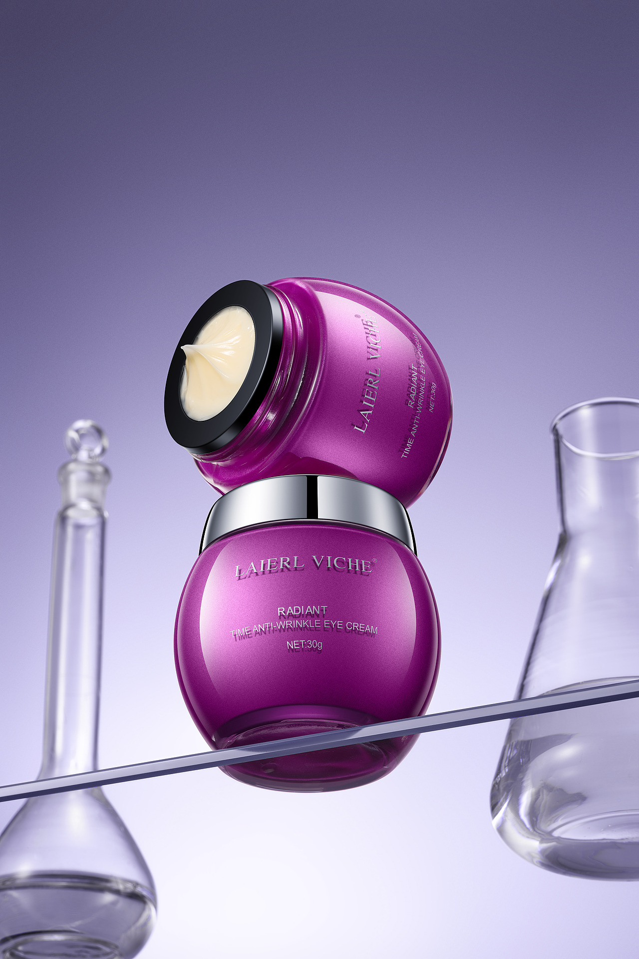 2024-5（图ZNDAwOTYxOTI4） - 修图/后期 - 站酷设计师AASong原创素材 - 站酷ZCOOL