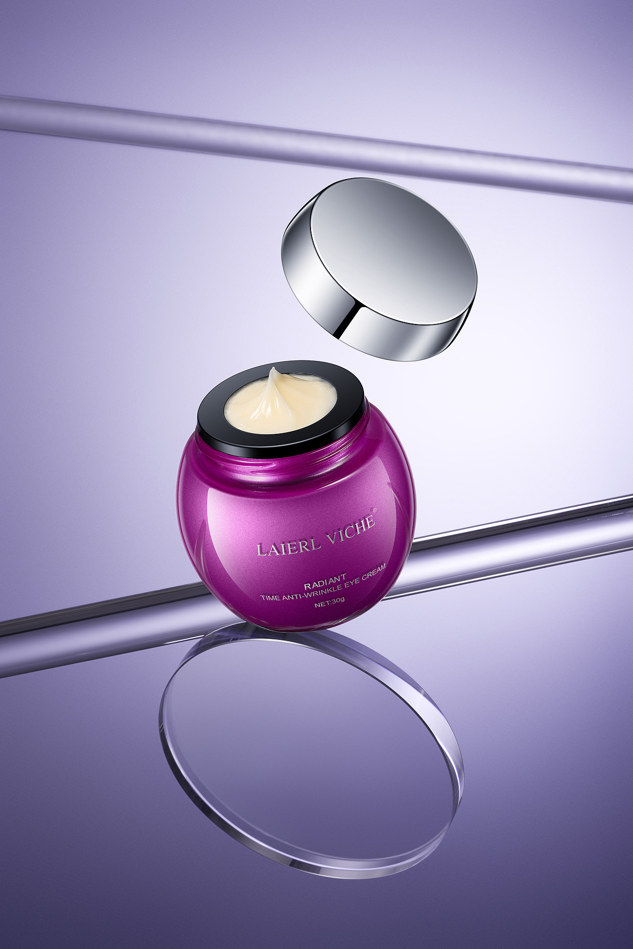 2024-5（图ZNDAwOTYxOTMy） - 修图/后期 - 站酷设计师AASong原创素材 - 站酷ZCOOL