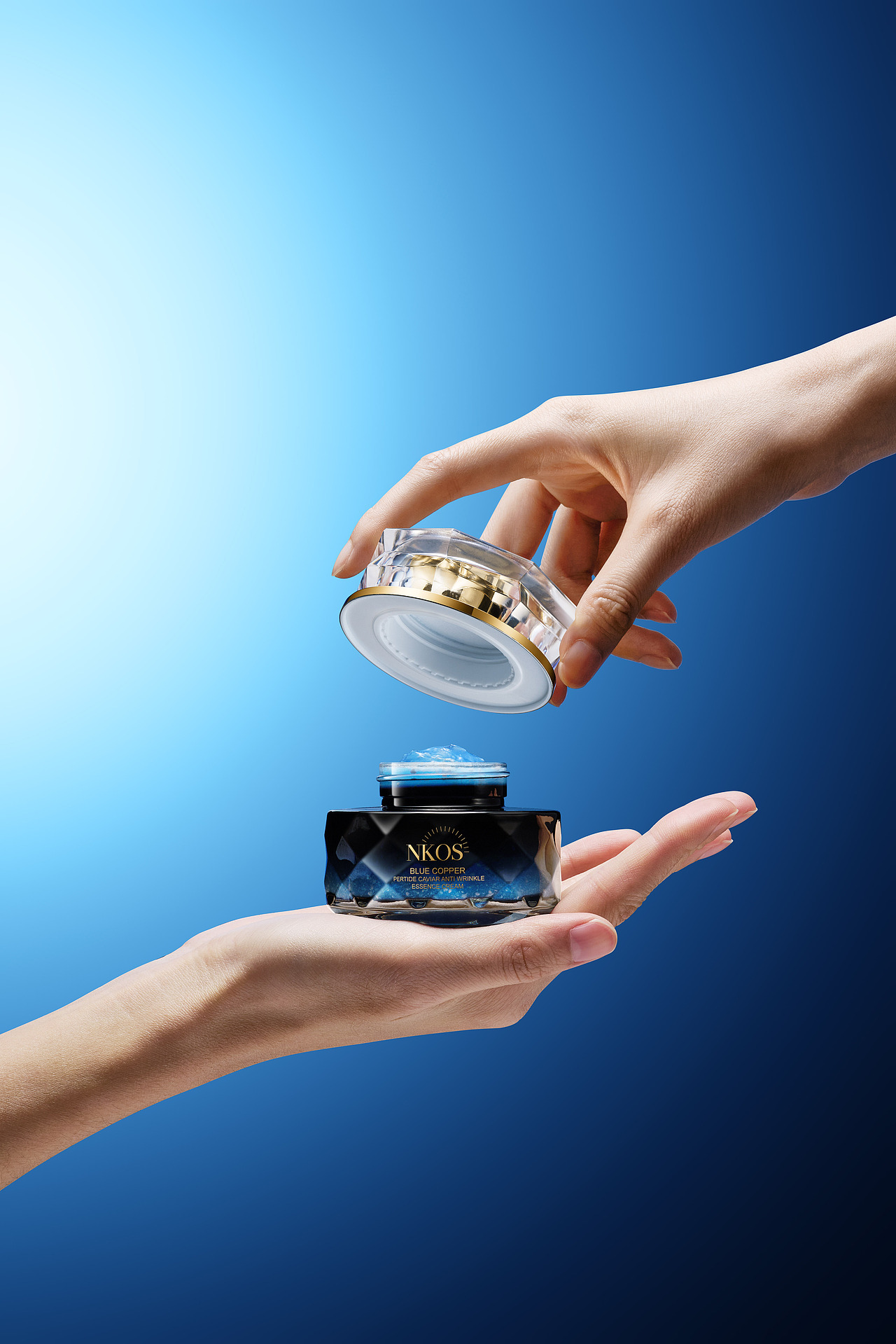 2024-5（图ZNDAwOTYxOTY0） - 修图/后期 - 站酷设计师AASong原创素材 - 站酷ZCOOL