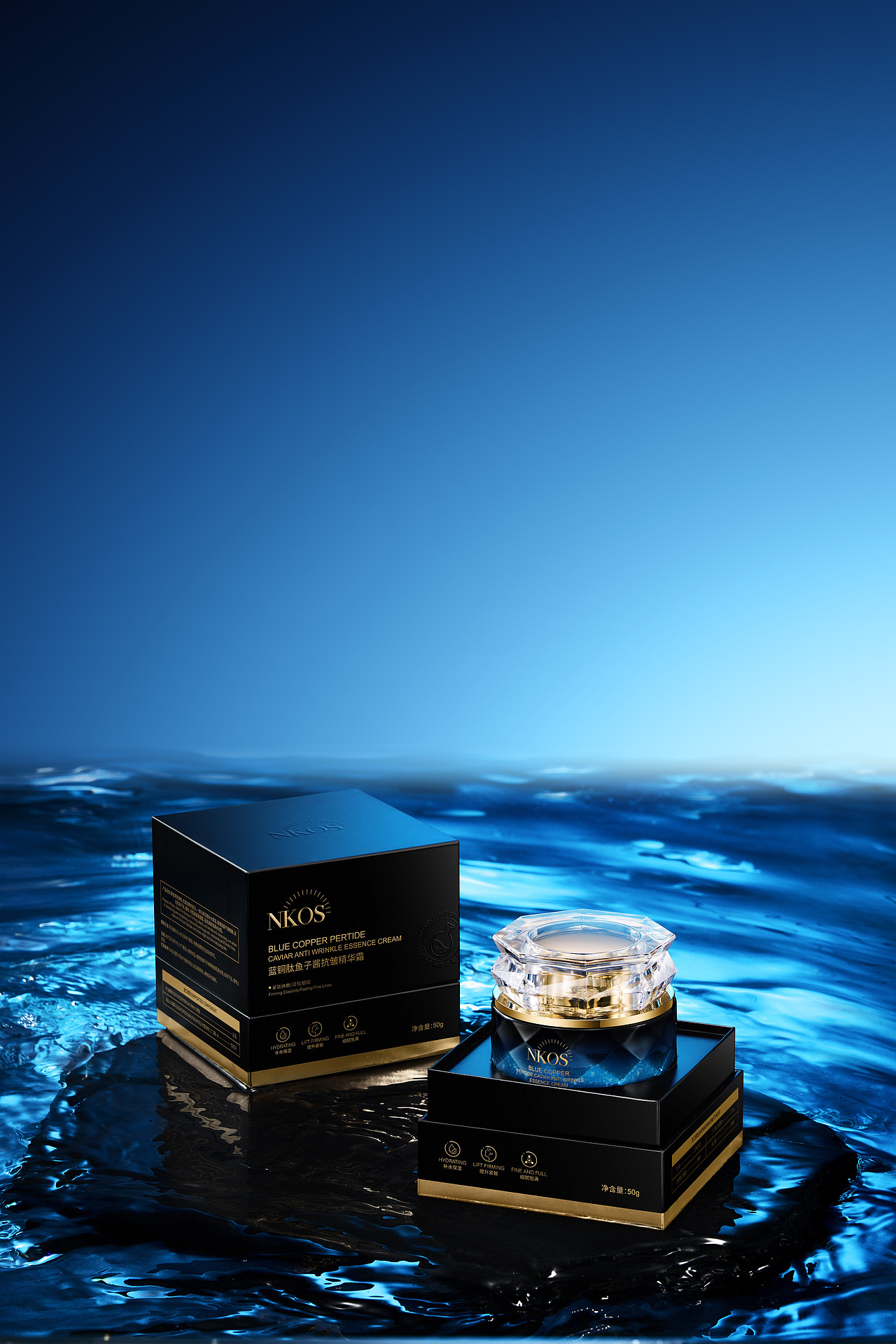 2024-5（图ZNDAwOTYxOTYw） - 修图/后期 - 站酷设计师AASong原创素材 - 站酷ZCOOL