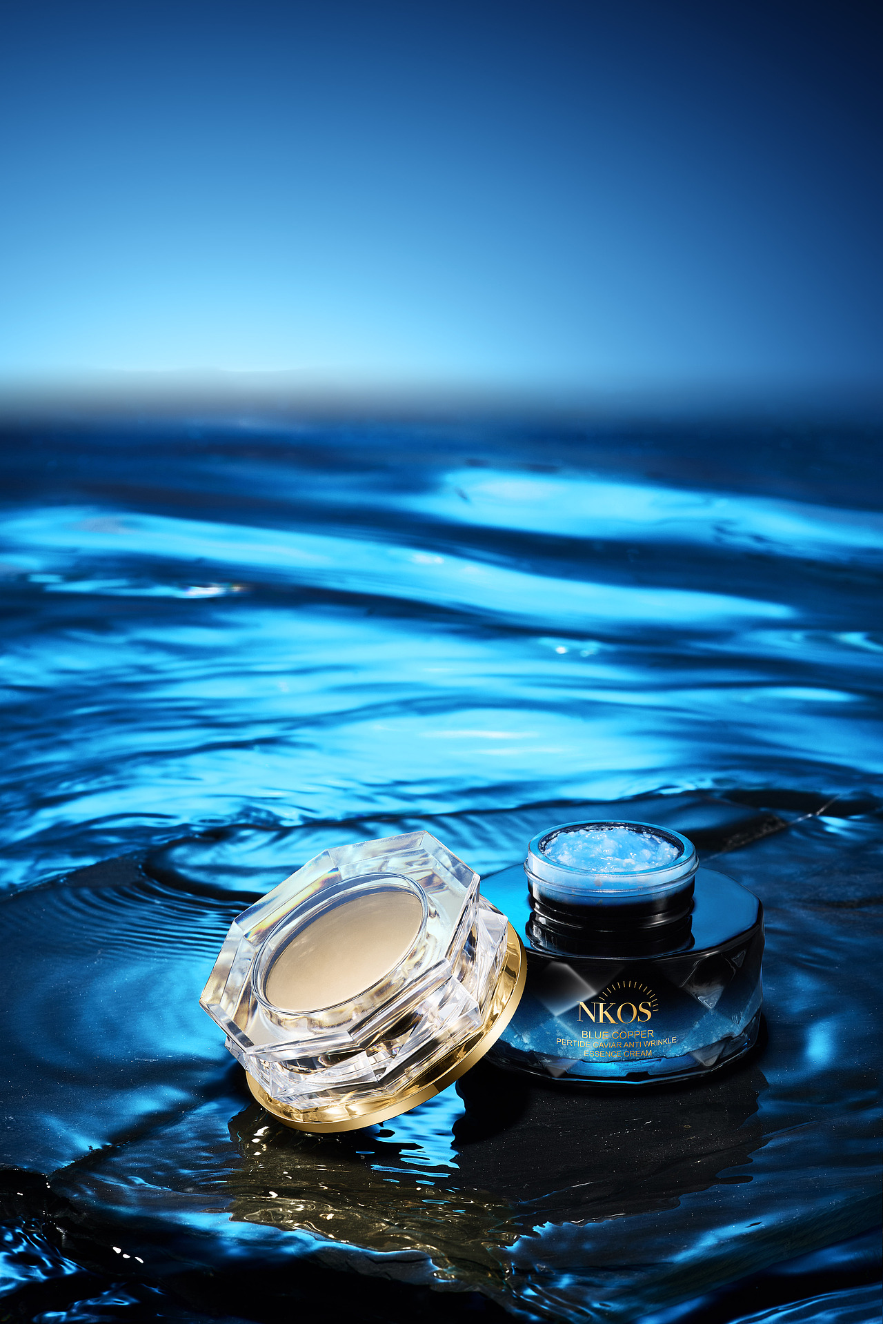 2024-5（图ZNDAwOTYxOTU2） - 修图/后期 - 站酷设计师AASong原创素材 - 站酷ZCOOL