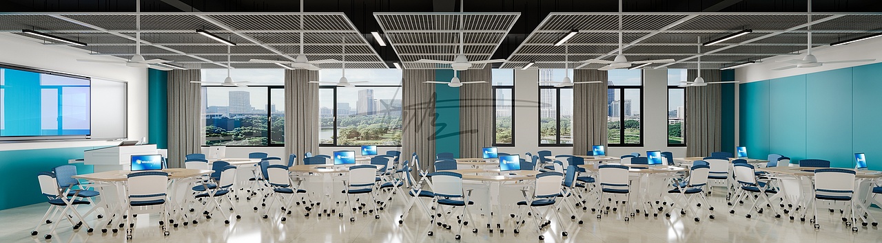 一图一景，勾勒未来。一笔一划，尽显匠心。（图ZNDAwOTY2NDgw） - 商业空间设计 - 站酷设计师星夜燕子原创素材 - 站酷ZCOOL