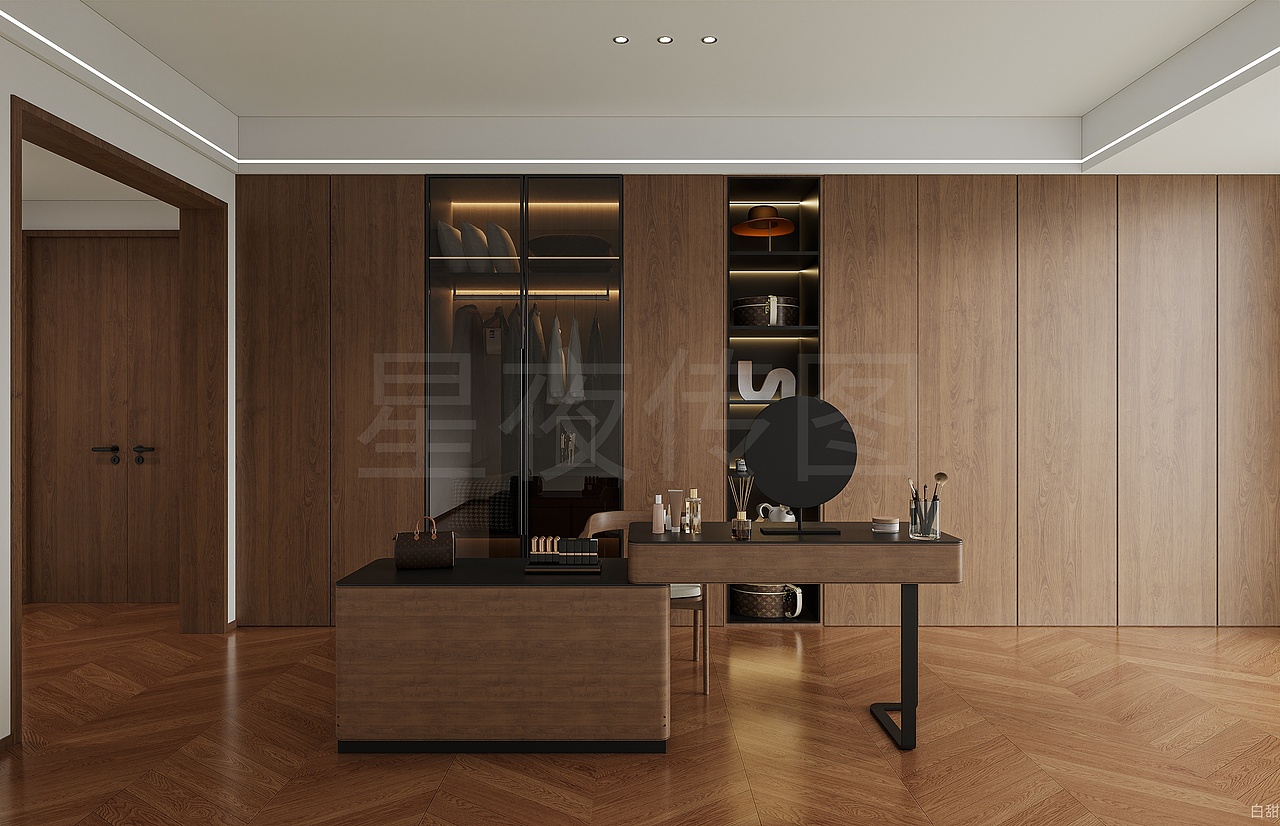 自建房设计，多功能布局很舒适，雅墅美宅，（图ZNDAwOTY2NzQ0） - 建筑设计 - 站酷设计师白甜啊原创素材 - 站酷ZCOOL