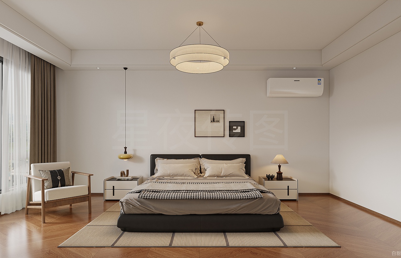 自建房设计，多功能布局很舒适，雅墅美宅，（图ZNDAwOTY2NzQ4） - 建筑设计 - 站酷设计师白甜啊原创素材 - 站酷ZCOOL