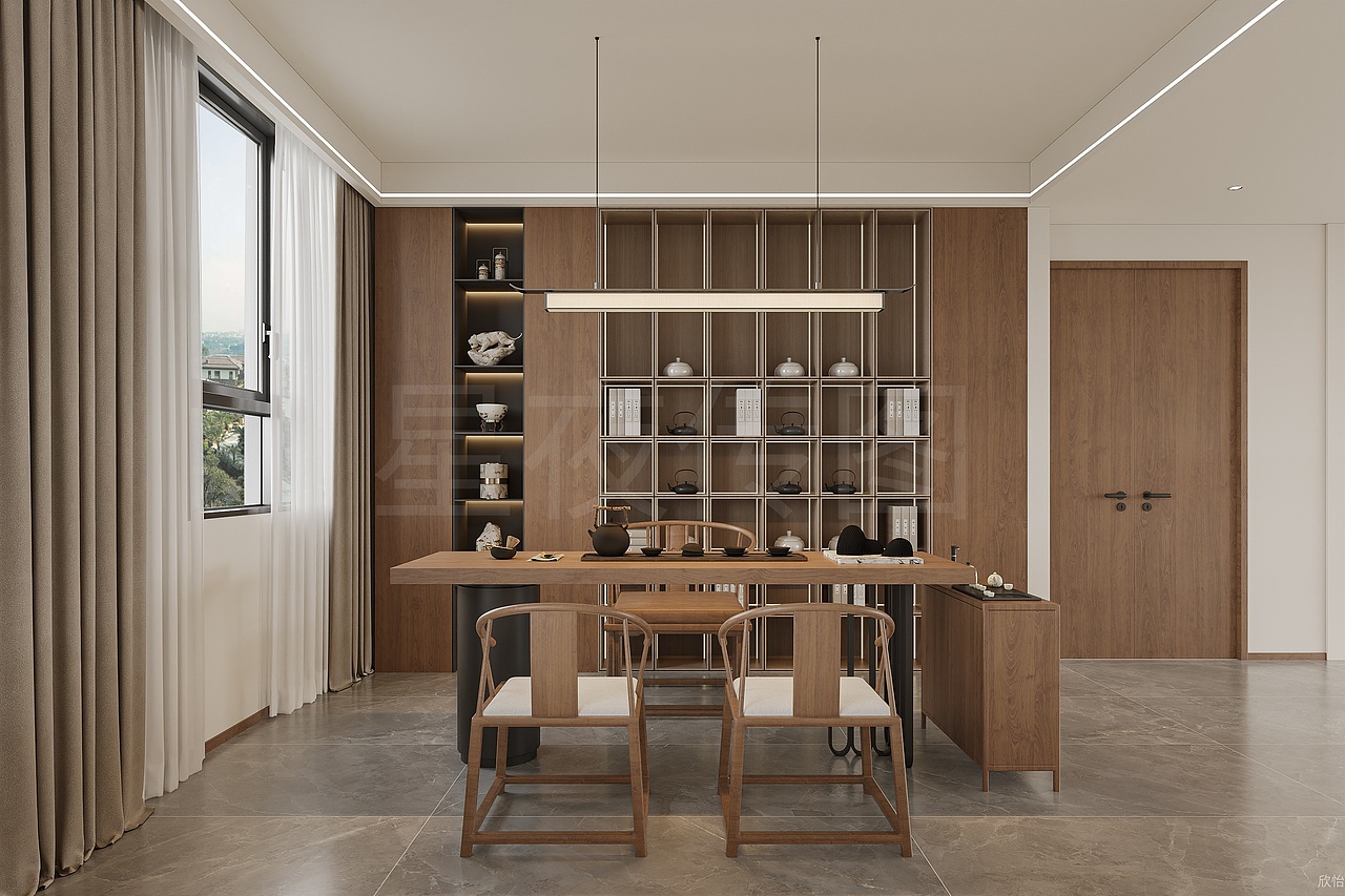 自建房设计，多功能布局很舒适，雅墅美宅，（图ZNDAwOTY3MDcy） - 建筑设计 - 站酷设计师是陈欣怡哦原创素材 - 站酷ZCOOL