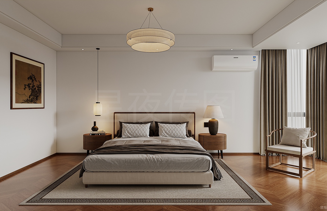 自建房设计，多功能布局很舒适，雅墅美宅，（图ZNDAwOTY3MDky） - 建筑设计 - 站酷设计师是陈欣怡哦原创素材 - 站酷ZCOOL