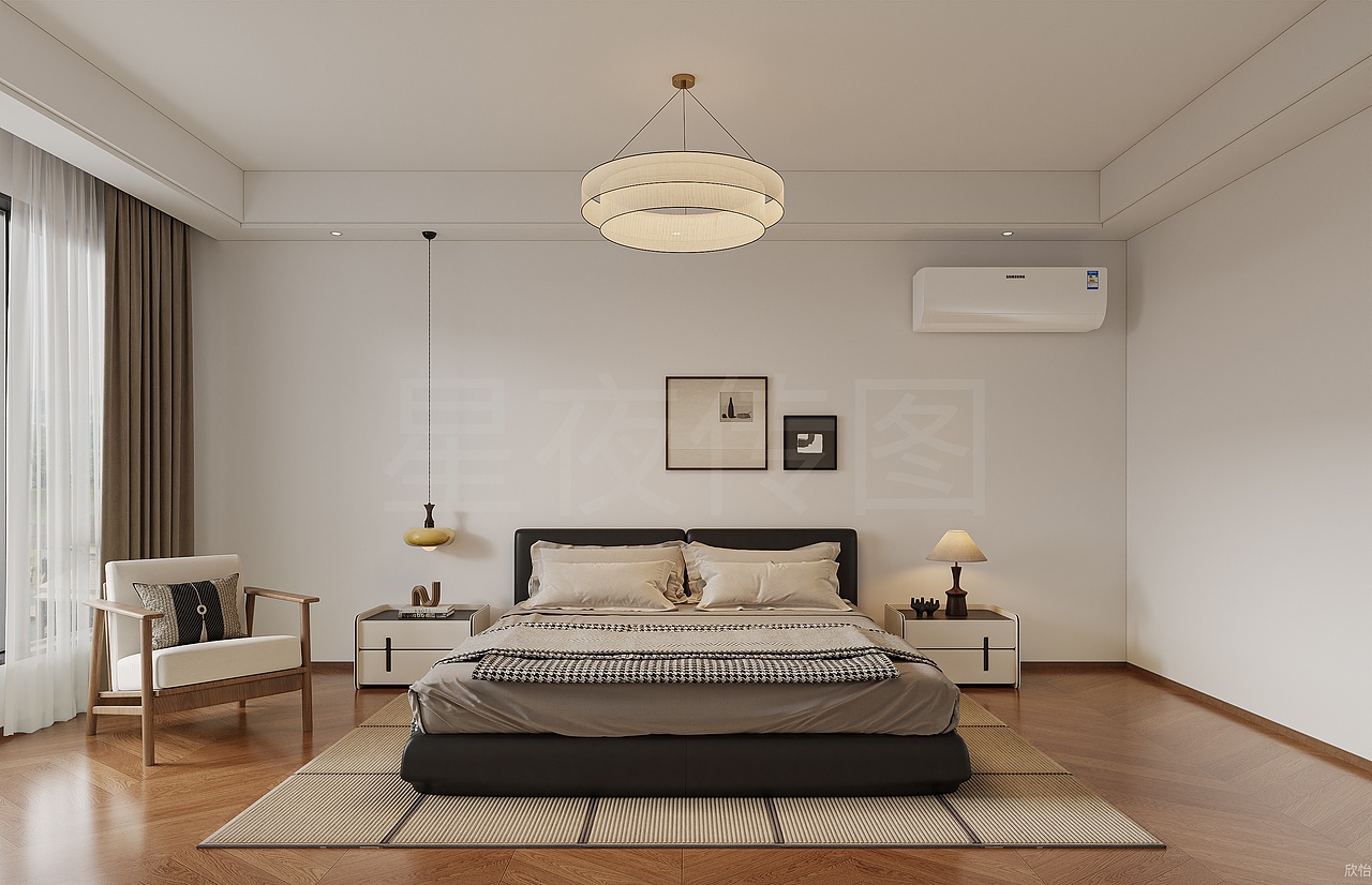 自建房设计，多功能布局很舒适，雅墅美宅，（图ZNDAwOTY3MTAw） - 建筑设计 - 站酷设计师是陈欣怡哦原创素材 - 站酷ZCOOL