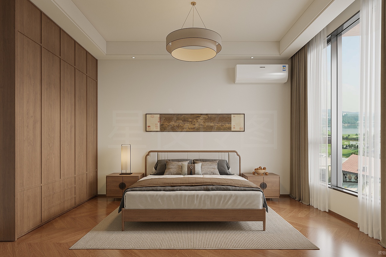 自建房设计，多功能布局很舒适，雅墅美宅，（图ZNDAwOTY3MDg4） - 建筑设计 - 站酷设计师是陈欣怡哦原创素材 - 站酷ZCOOL