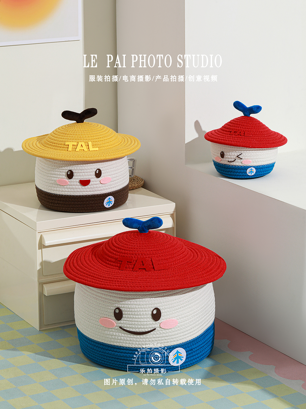 产品拍摄 | 文创产品拍摄（图ZNDAwOTY3NDE2） - 产品摄影 - 站酷设计师乐拍商业摄影原创素材 - 站酷ZCOOL