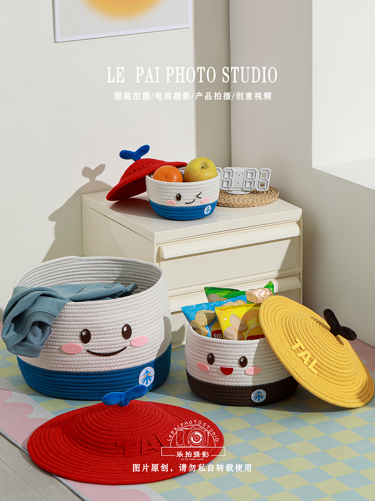 产品拍摄 | 文创产品拍摄（图ZNDAwOTY3NDMy） - 产品摄影 - 站酷设计师乐拍商业摄影原创素材 - 站酷ZCOOL