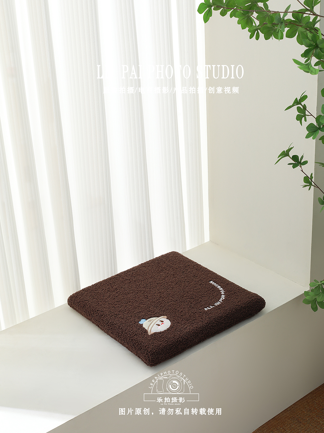 产品拍摄 | 文创产品拍摄（图ZNDAwOTY3NDQ4） - 产品摄影 - 站酷设计师乐拍商业摄影原创素材 - 站酷ZCOOL