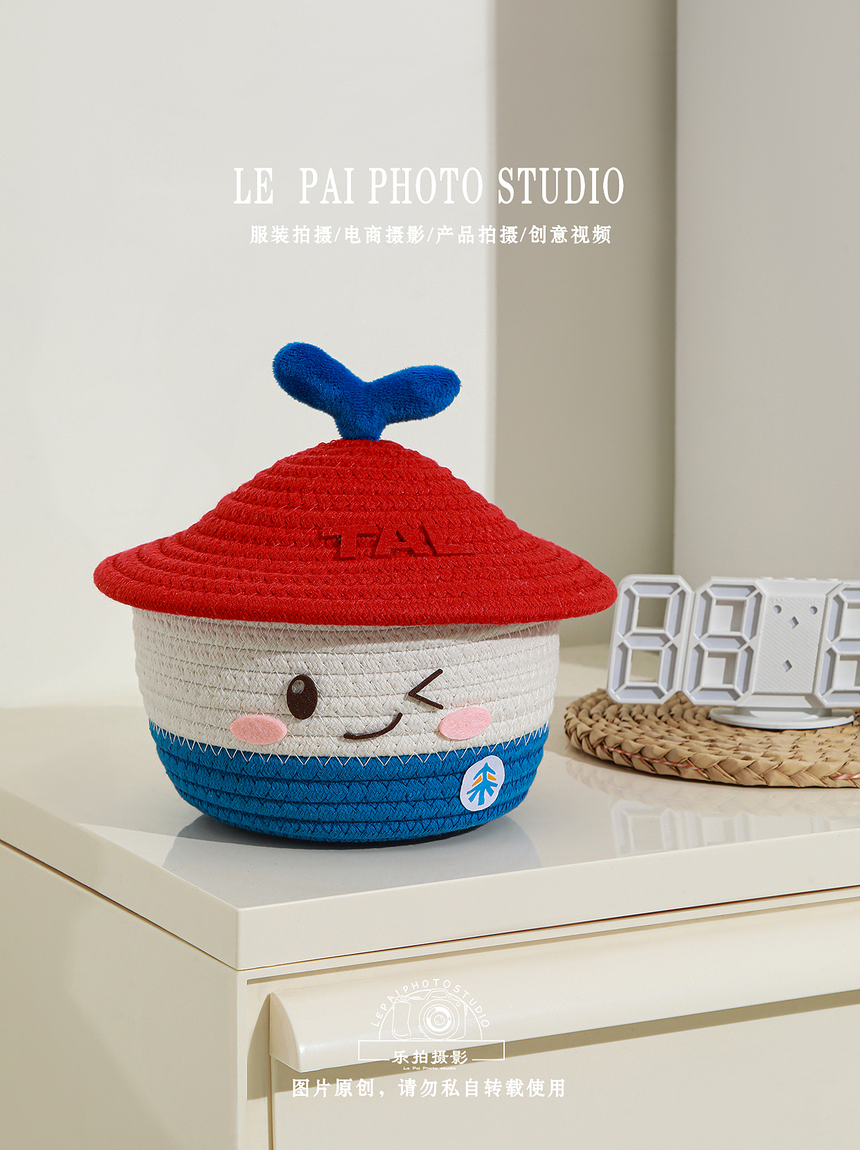 产品拍摄 | 文创产品拍摄（图ZNDAwOTY3NDIw） - 产品摄影 - 站酷设计师乐拍商业摄影原创素材 - 站酷ZCOOL