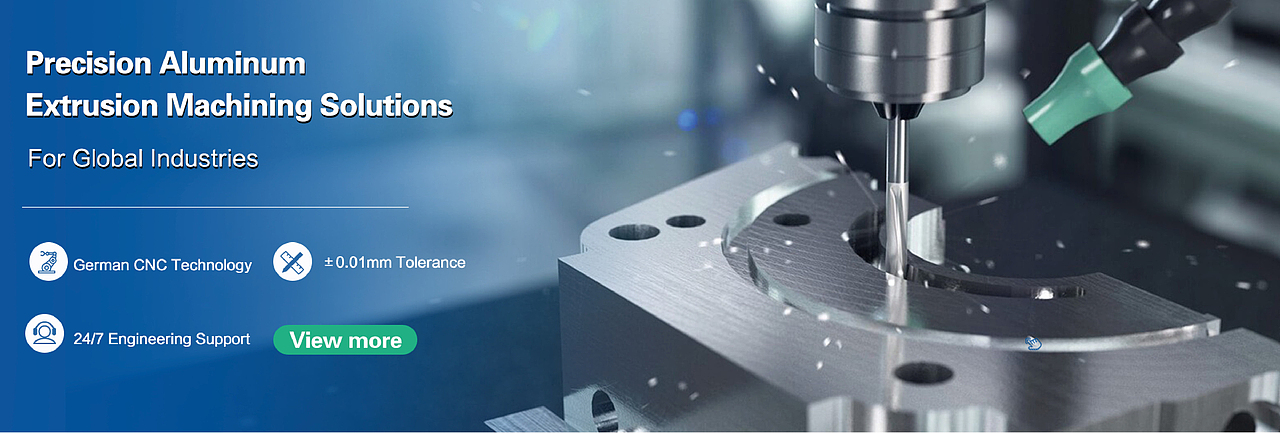 CNC落地頁（圖ZNDAwOTY3NzI0） - 海報 - 站酷設(shè)計師TATAN24原創(chuàng)素材 - 站酷ZCOOL