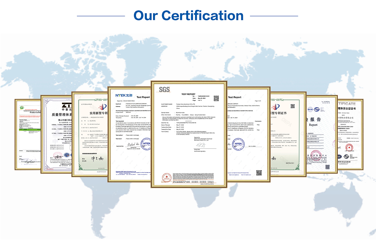 CNC落地頁（圖ZNDAwOTY3NzE2） - 海報 - 站酷設(shè)計師TATAN24原創(chuàng)素材 - 站酷ZCOOL