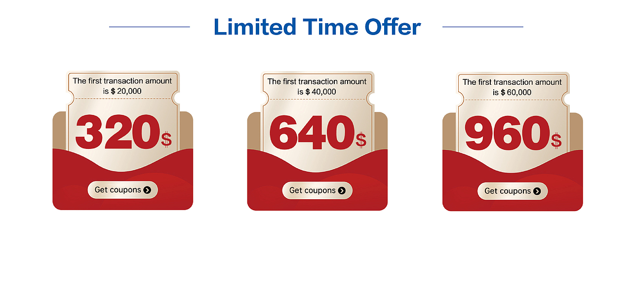 CNC落地頁（圖ZNDAwOTY3NzIw） - 海報 - 站酷設(shè)計師TATAN24原創(chuàng)素材 - 站酷ZCOOL