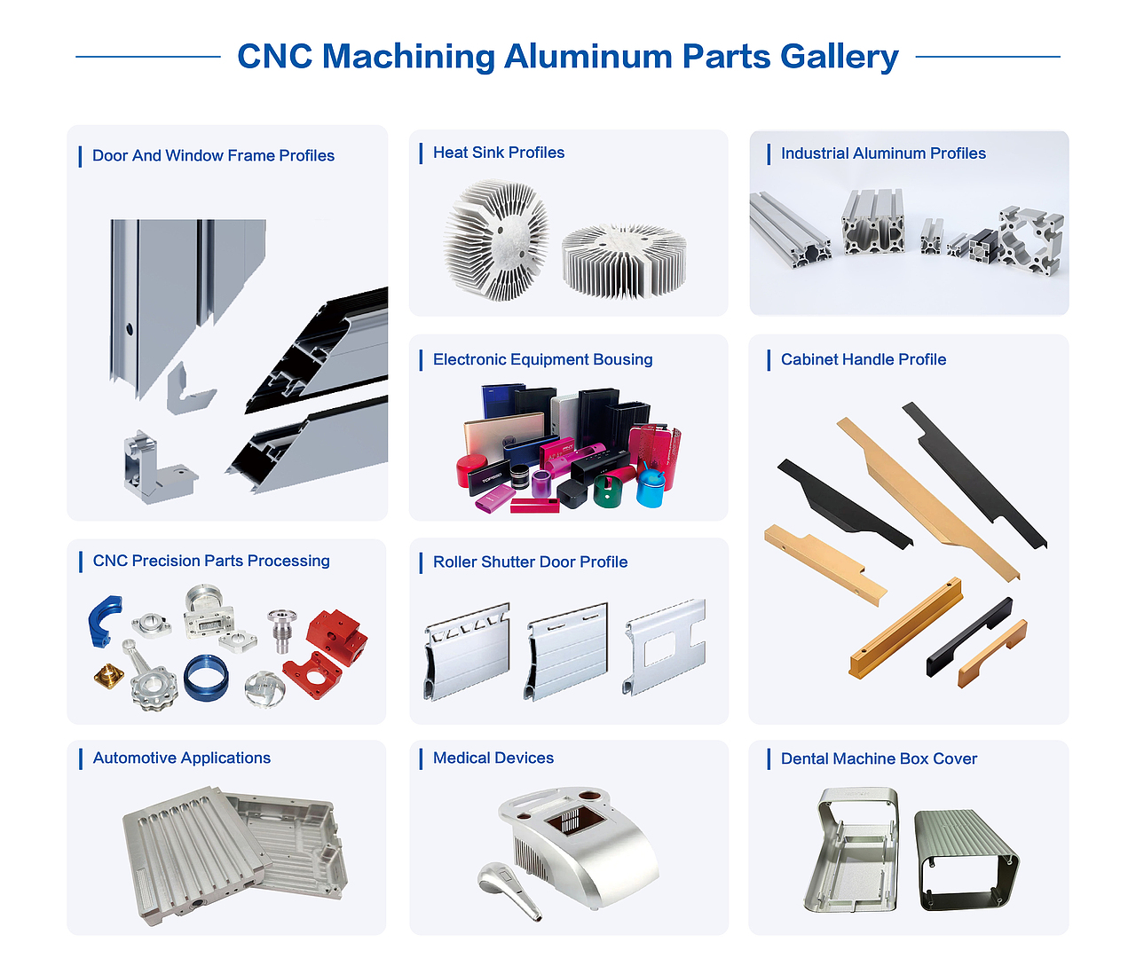 CNC落地頁（圖ZNDAwOTY3NzM2） - 海報 - 站酷設(shè)計師TATAN24原創(chuàng)素材 - 站酷ZCOOL