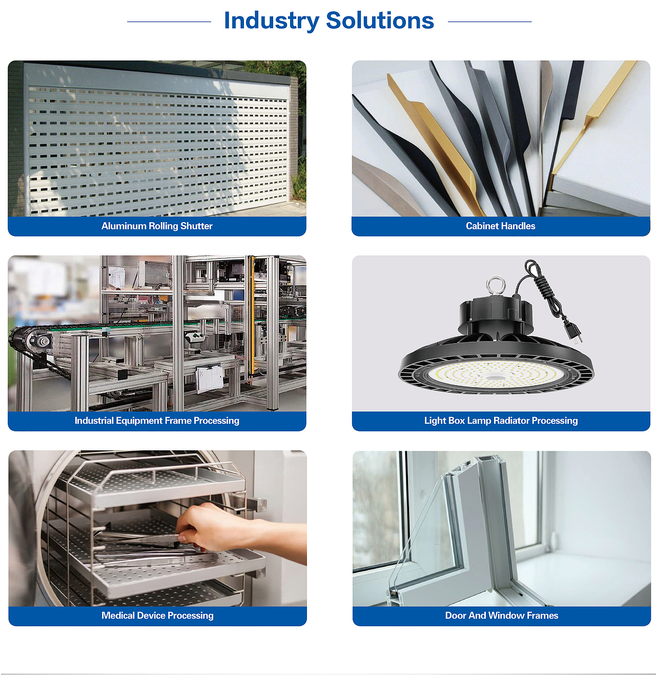 CNC落地頁（圖ZNDAwOTY3NzA0） - 海報 - 站酷設(shè)計師TATAN24原創(chuàng)素材 - 站酷ZCOOL