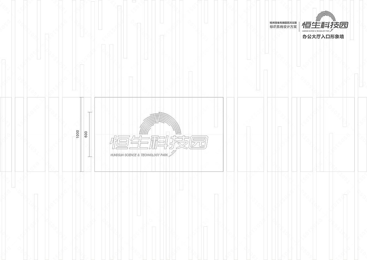 平面图导视牌,导视系统设计,企业导视牌制作（图ZNDAwOTY4MTQw） - 建筑设计 - 站酷设计师导视系统设计原创素材 - 站酷ZCOOL