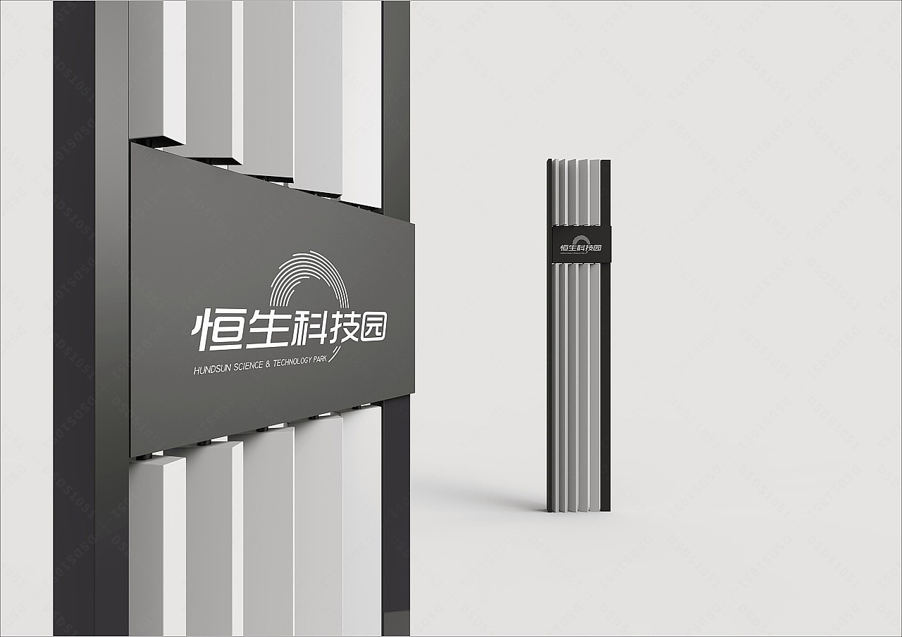 平面图导视牌,导视系统设计,企业导视牌制作（图ZNDAwOTY4MTQ0） - 建筑设计 - 站酷设计师导视系统设计原创素材 - 站酷ZCOOL