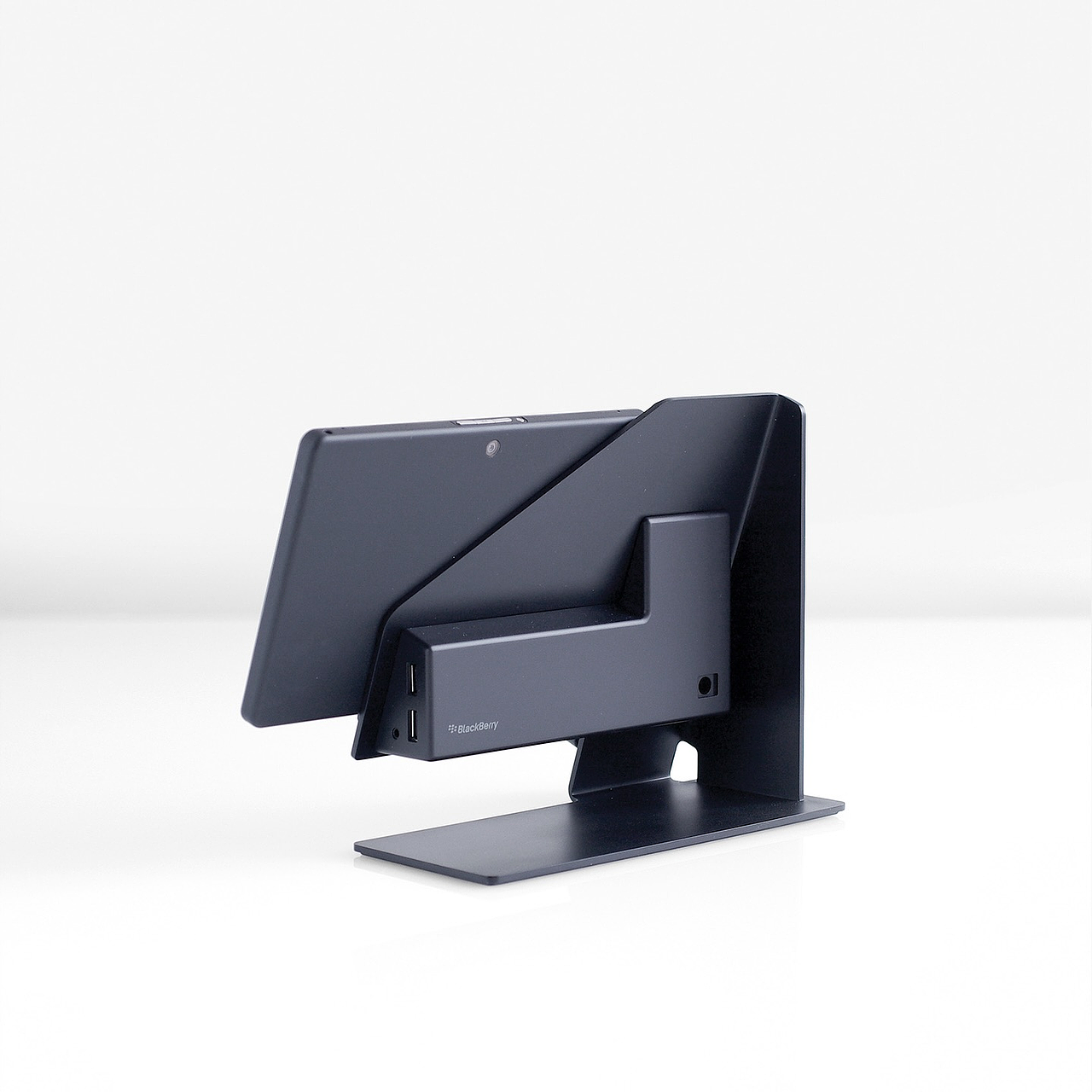 设计分享—素材积累（图ZNDAwOTY4NTE2） - 电子产品 - 站酷设计师澄洋原创素材 - 站酷ZCOOL