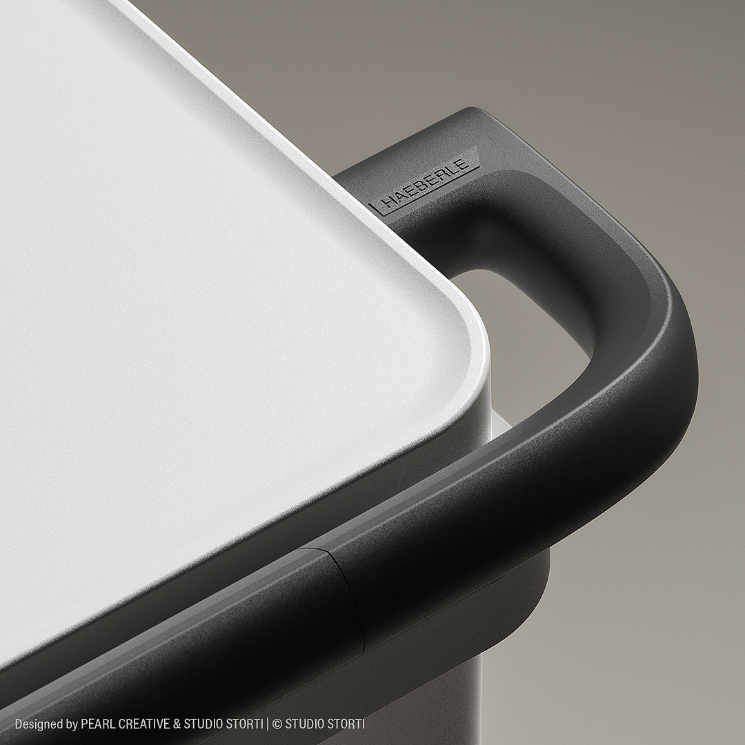 设计分享—素材积累（图ZNDAwOTY4NTIw） - 电子产品 - 站酷设计师澄洋原创素材 - 站酷ZCOOL