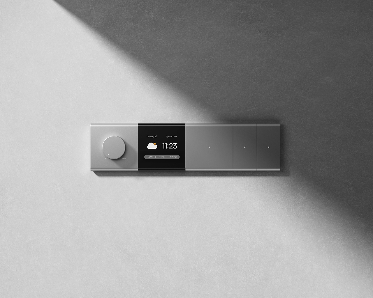 设计分享—素材积累（图ZNDAwOTY4NTI4） - 电子产品 - 站酷设计师澄洋原创素材 - 站酷ZCOOL