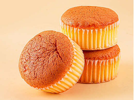 拉丝蛋糕新品早餐代餐糕点面包小吃肉松拔丝蛋糕食品