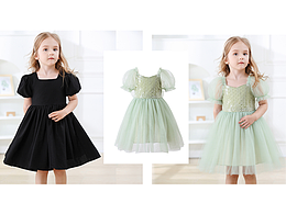 AI電商亞馬遜精細(xì)化商業(yè)換裝（換裝，換頭，換背景）