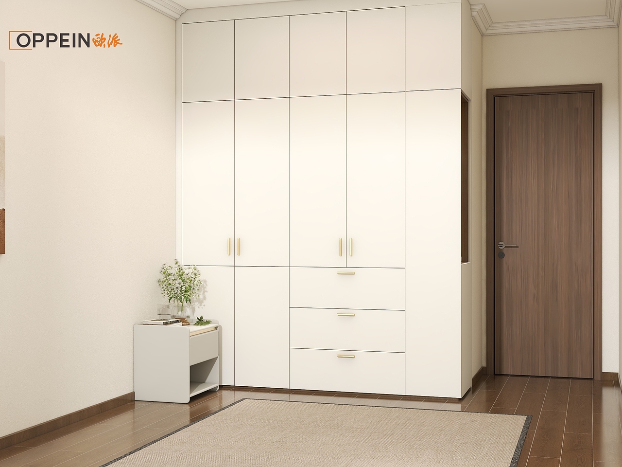 县医院高层1103吴姐雅居（图ZNDAwOTc3MjQ0） - 家装设计 - 站酷设计师Z20715294原创素材 - 站酷ZCOOL