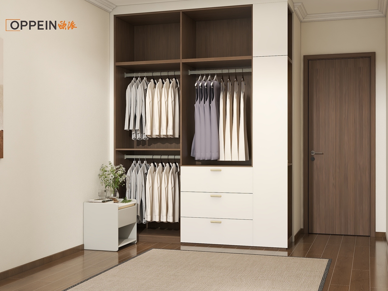 县医院高层1103吴姐雅居（图ZNDAwOTc3MjQ4） - 家装设计 - 站酷设计师Z20715294原创素材 - 站酷ZCOOL