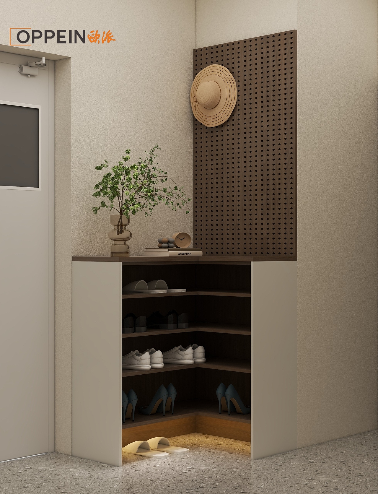 县医院高层1103吴姐雅居（图ZNDAwOTc3MTY0） - 家装设计 - 站酷设计师Z20715294原创素材 - 站酷ZCOOL