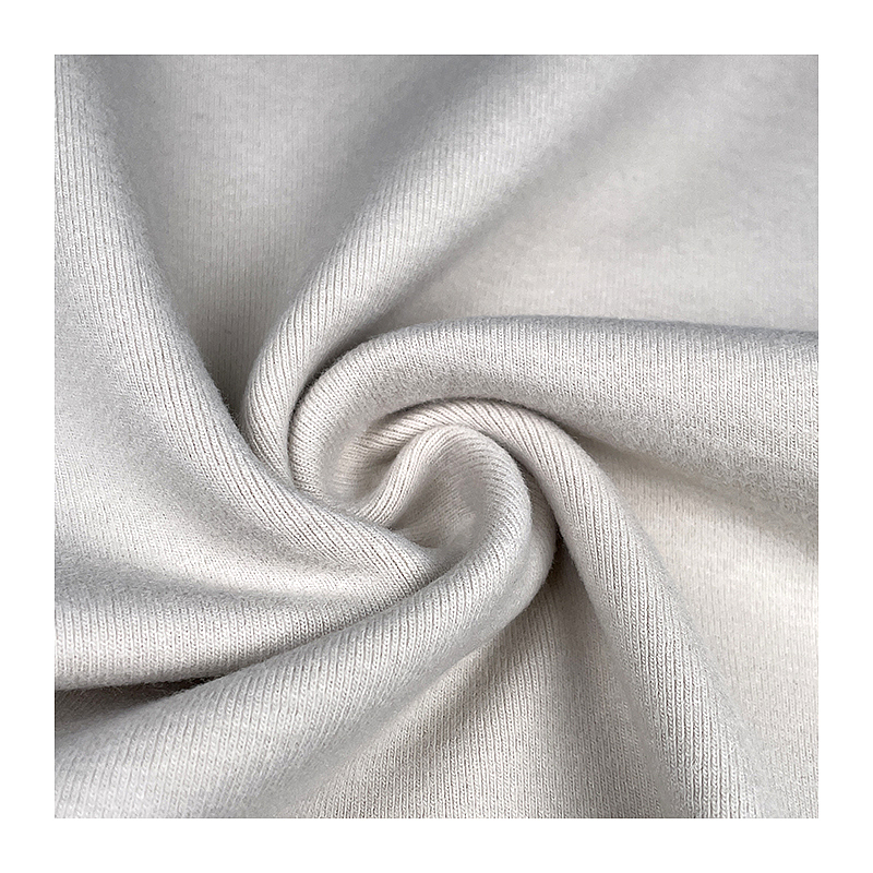 加厚羊绒拉架（图ZNDAwOTc3Mjgw） - 其他 - 站酷设计师喻文林原创素材 - 站酷ZCOOL