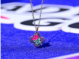 2025 LADYGO女子公益跑嘉年華