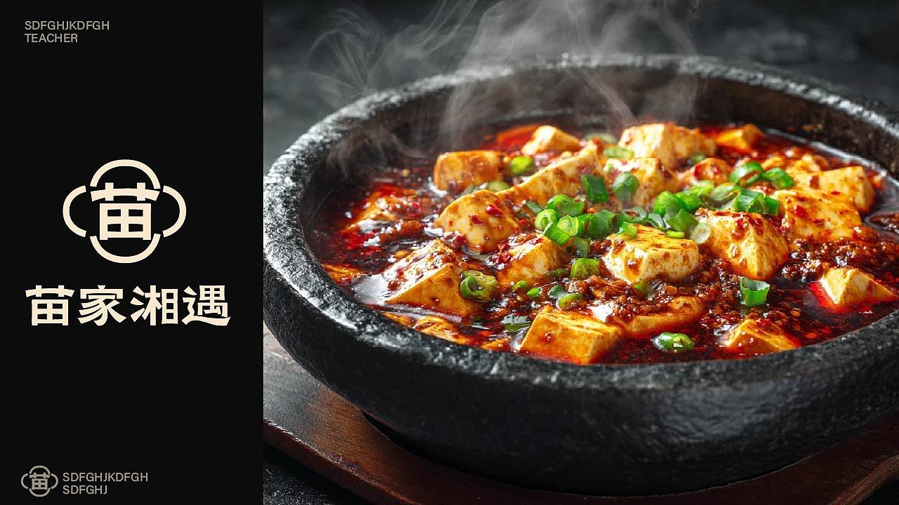 餐饮品牌（图ZNDAwOTgxMjQ0） - 品牌 - 站酷设计师Zero嘟嘟原创素材 - 站酷ZCOOL