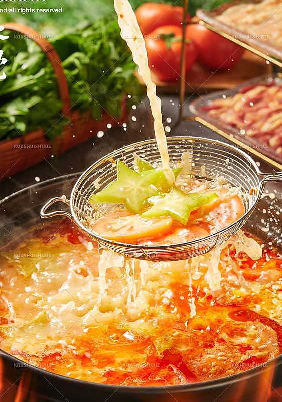 鸡煲类美食拍摄｜喜事鸡档×口水视觉（图ZNDAwOTgyNTc2） - 美食摄影 - 站酷设计师口水视觉原创素材 - 站酷ZCOOL