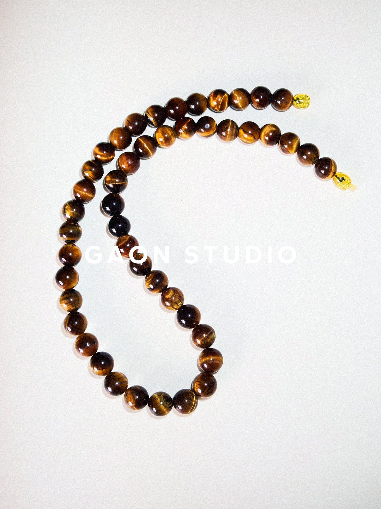 珠宝静物摄影#高恩广告（图ZNDAwOTg0Njc2） - 产品摄影 - 站酷设计师高恩广告GAON原创素材 - 站酷ZCOOL