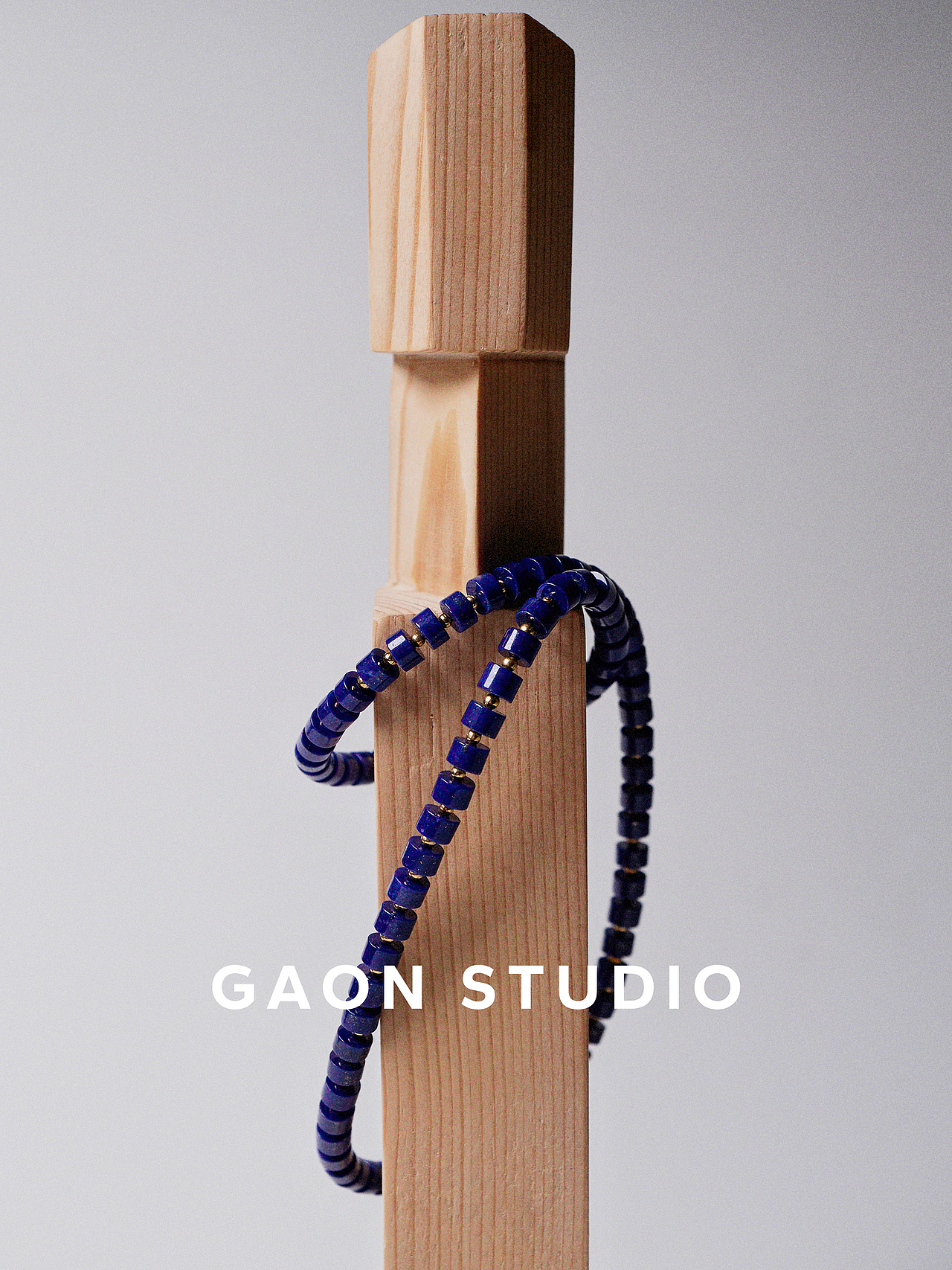 珠宝静物摄影#高恩广告（图ZNDAwOTg0NjU2） - 产品摄影 - 站酷设计师高恩广告GAON原创素材 - 站酷ZCOOL