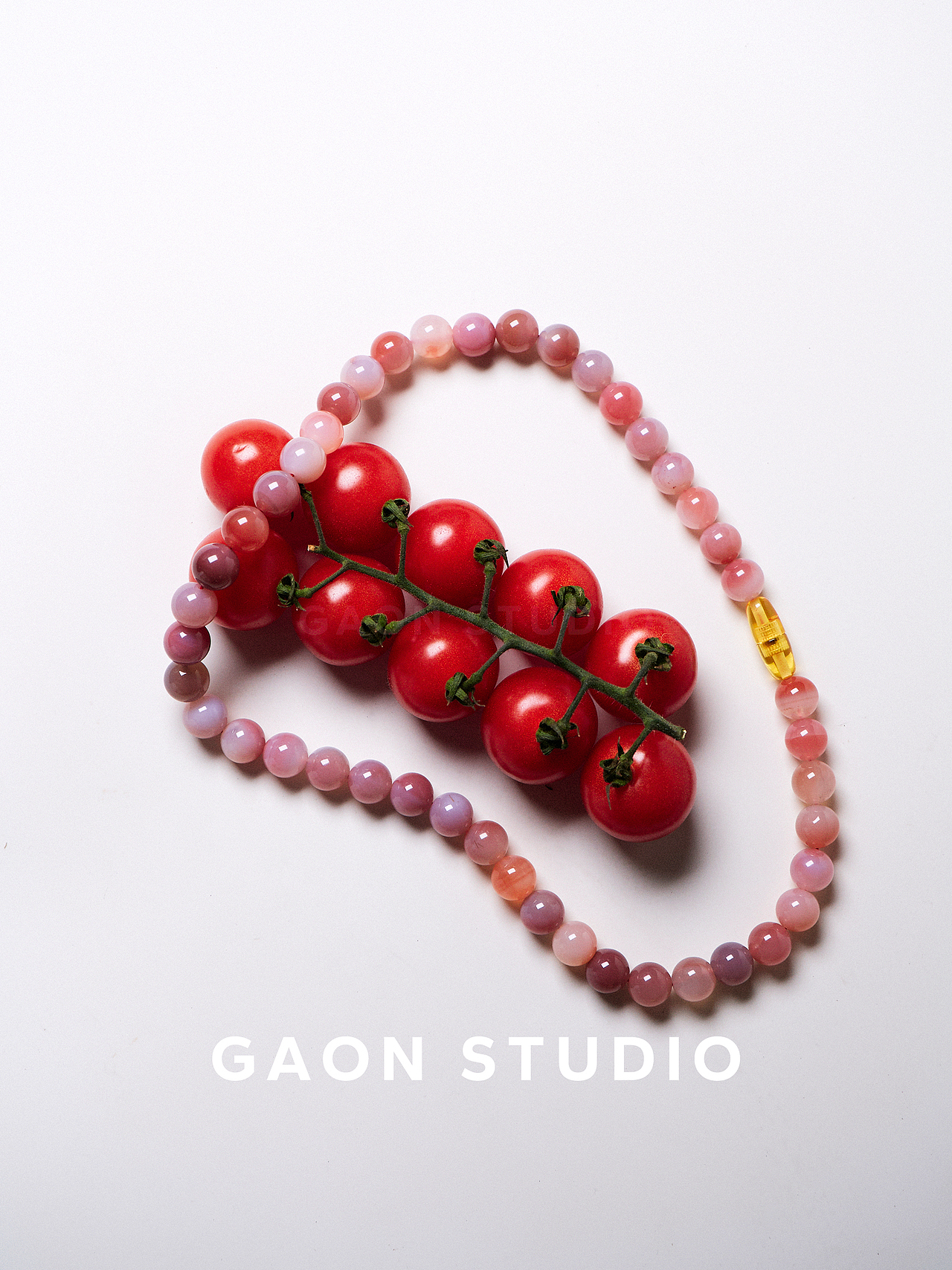 珠宝静物摄影#高恩广告（图ZNDAwOTg0NjY4） - 产品摄影 - 站酷设计师高恩广告GAON原创素材 - 站酷ZCOOL