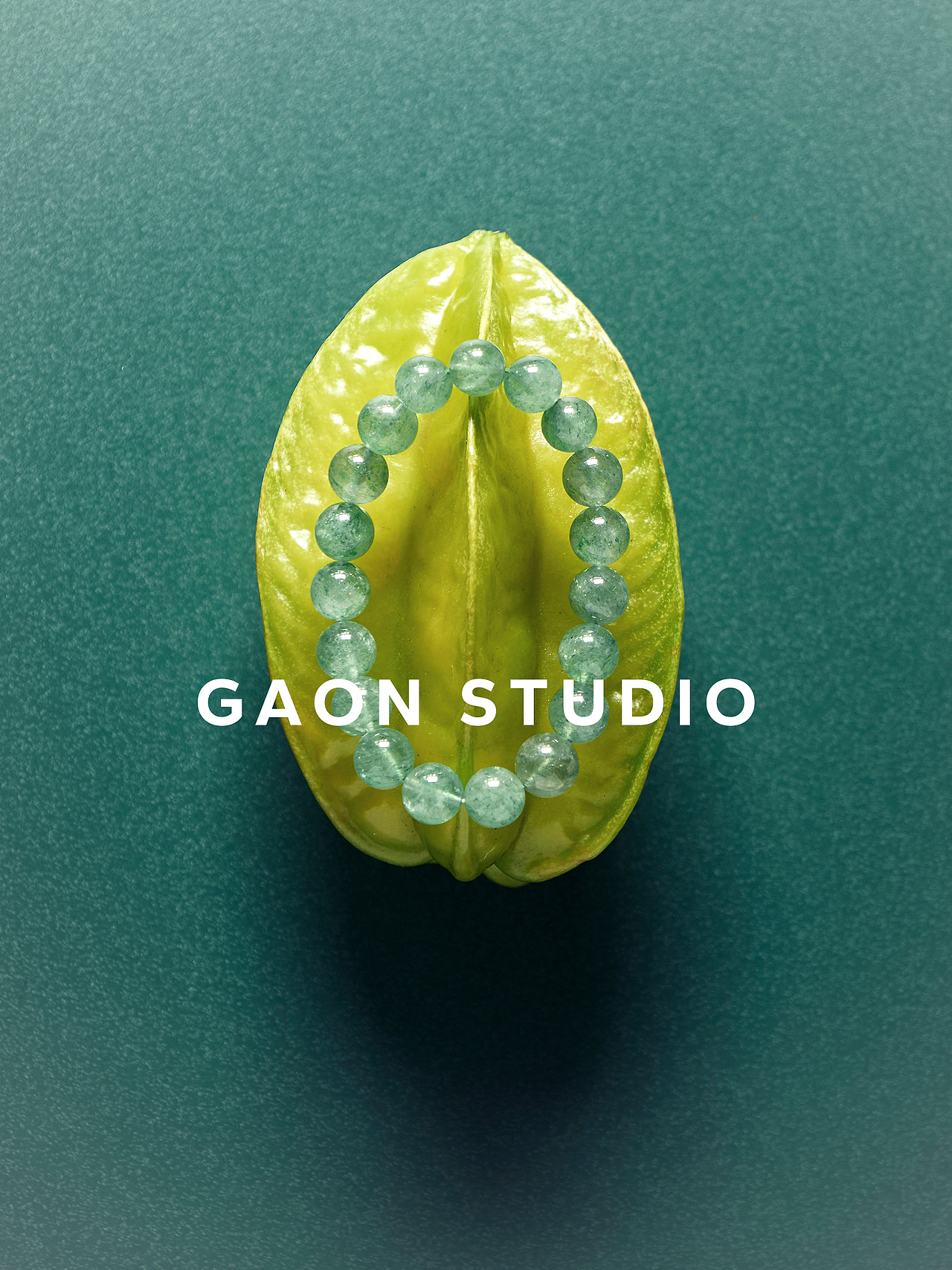 珠宝摄影#高恩广告（图ZNDAwOTg1MjEy） - 产品摄影 - 站酷设计师高恩广告GAON原创素材 - 站酷ZCOOL