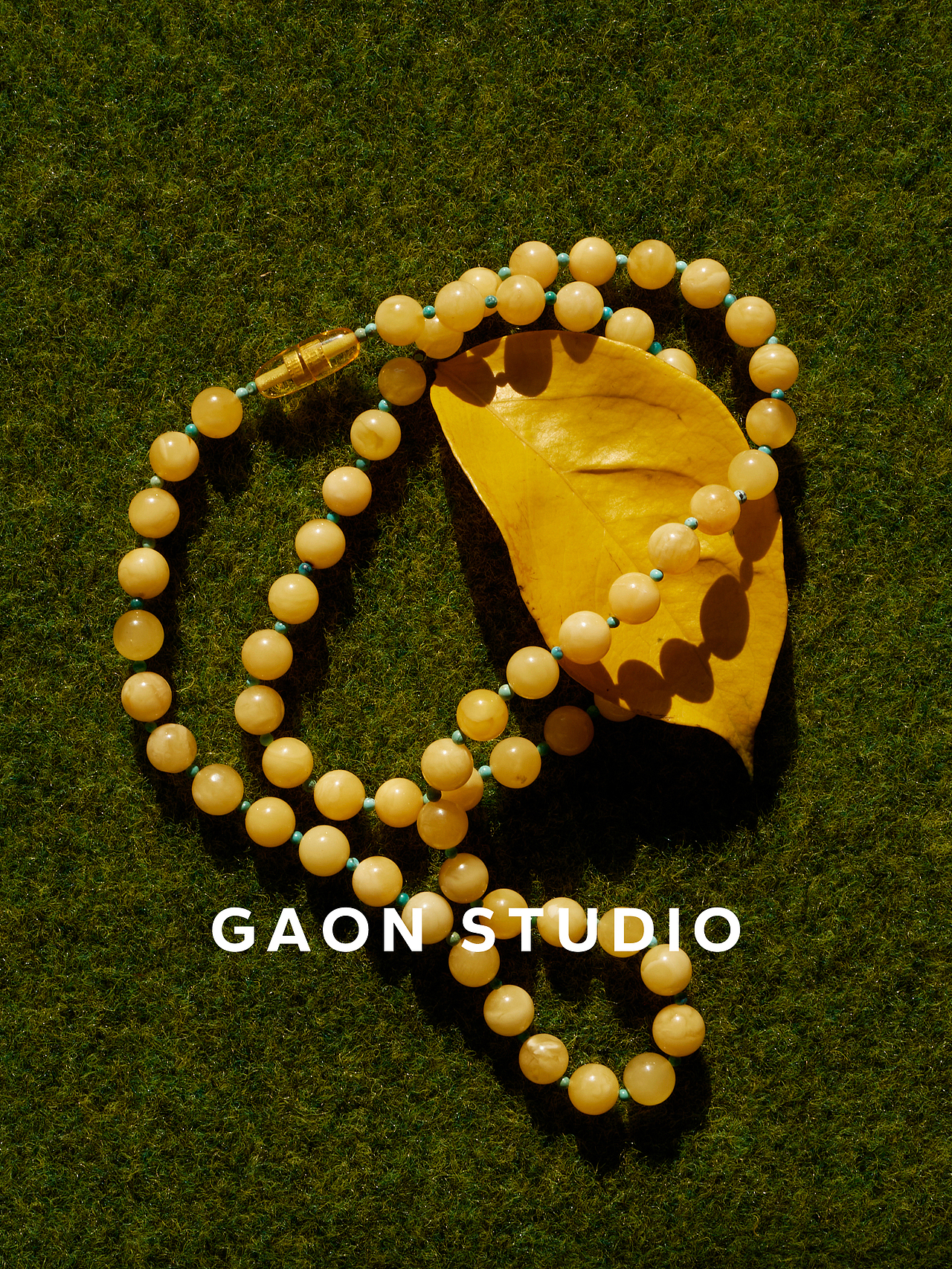 珠宝摄影#高恩广告（图ZNDAwOTg1MjQ4） - 产品摄影 - 站酷设计师高恩广告GAON原创素材 - 站酷ZCOOL