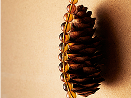 珠宝摄影#高恩广告