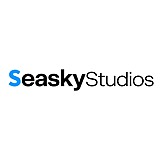 SeaskyStudios_FX的头像