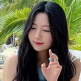 宋夏天Dazzle的头像