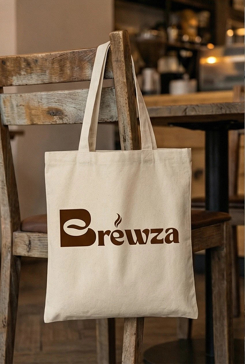 咖啡品牌全案策划X超限 品牌VI设计（图ZNDAwOTg5NTA4） - 品牌 - 站酷设计师超限品牌咨询原创素材 - 站酷ZCOOL