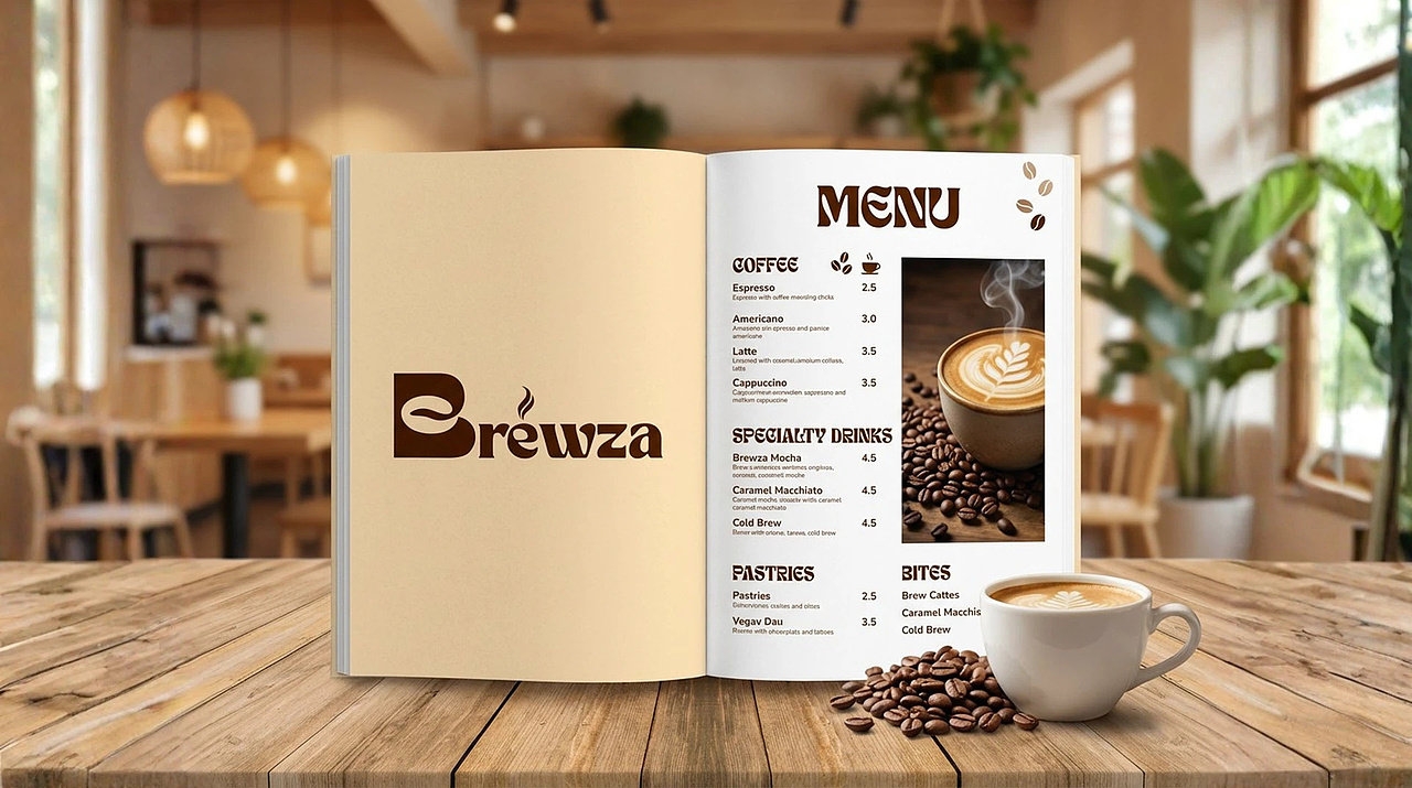 咖啡品牌全案策划X超限 品牌VI设计（图ZNDAwOTg5NTIw） - 品牌 - 站酷设计师超限品牌咨询原创素材 - 站酷ZCOOL