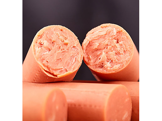 2021年力誠(chéng)·思華力肉腸詳情頁制作（個(gè)人主頁-ZNzI5OTQxOTY=） - 其他平面 - 站酷設(shè)計(jì)師木木隱原創(chuàng)素材 - 站酷ZCOOL