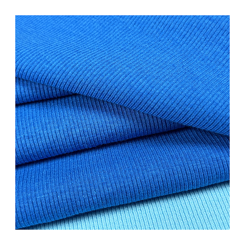 棉莫法国细罗纹（图ZNDAwOTkwNjk2） - 其他 - 站酷设计师喻文林原创素材 - 站酷ZCOOL