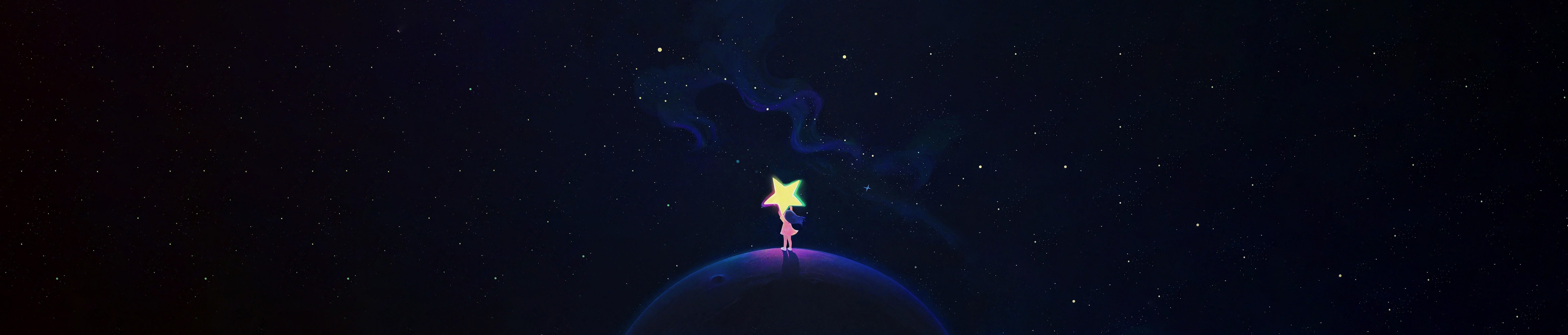 cassied的个人主页（封面预览） - 主页封面设置 - 站酷设计师cassied原创素材 - 站酷ZCOOL